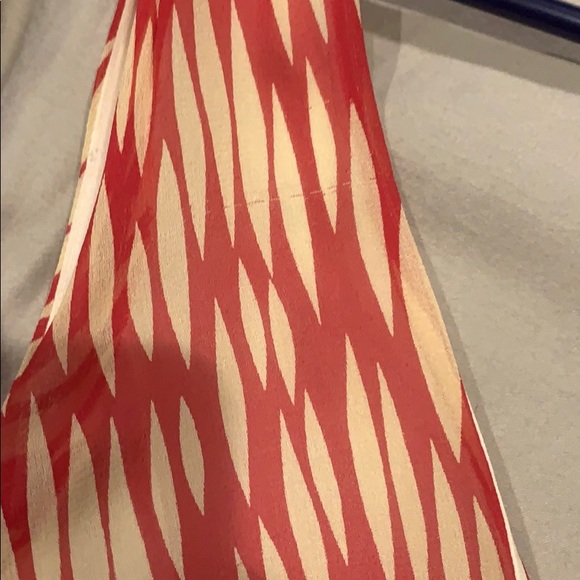 J crew dress - Picture 5 of 5